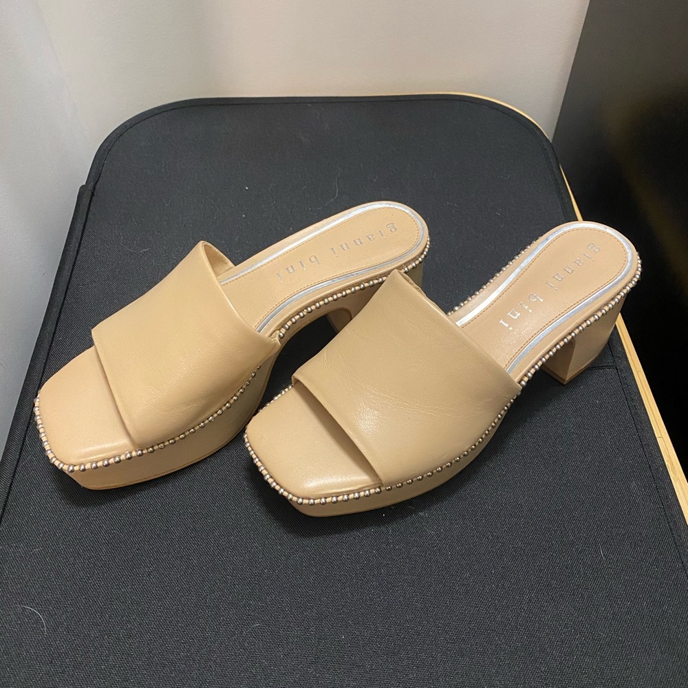 Gianni Bini